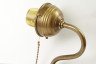 Бра Berliner Messinglampen A8-40opB