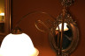 Торшер Berliner Messinglampen T8ST02-90opB