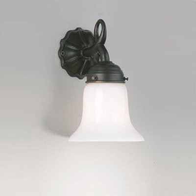 Бра Berliner Messinglampen A85-01opA