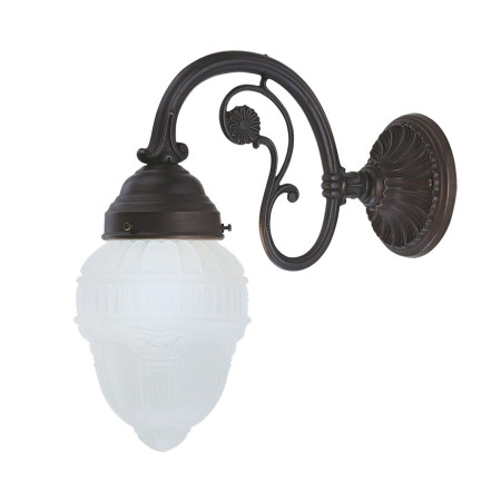Бра Berliner Messinglampen A15-113gsA