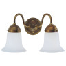 Бра Berliner Messinglampen A19-01opB