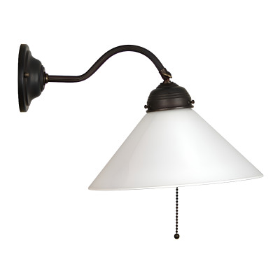 Бра Berliner Messinglampen A2-25opA