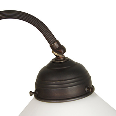 Бра Berliner Messinglampen A2-25opA