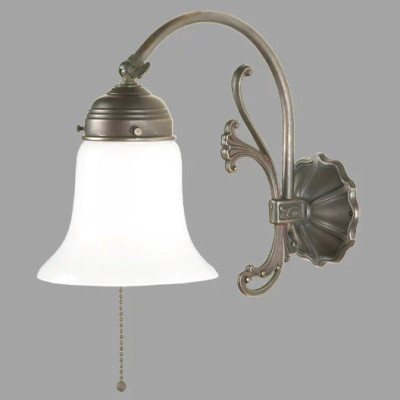 Бра Berliner Messinglampen A26-01opA