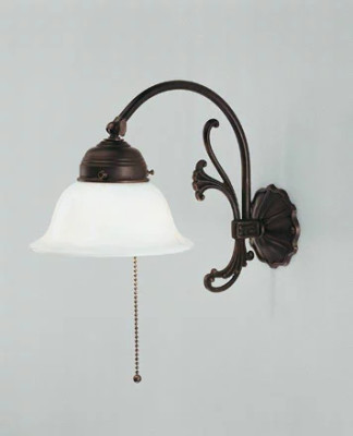 Бра Berliner Messinglampen A26-11opA