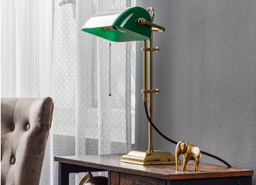 Для частных домов и квартир