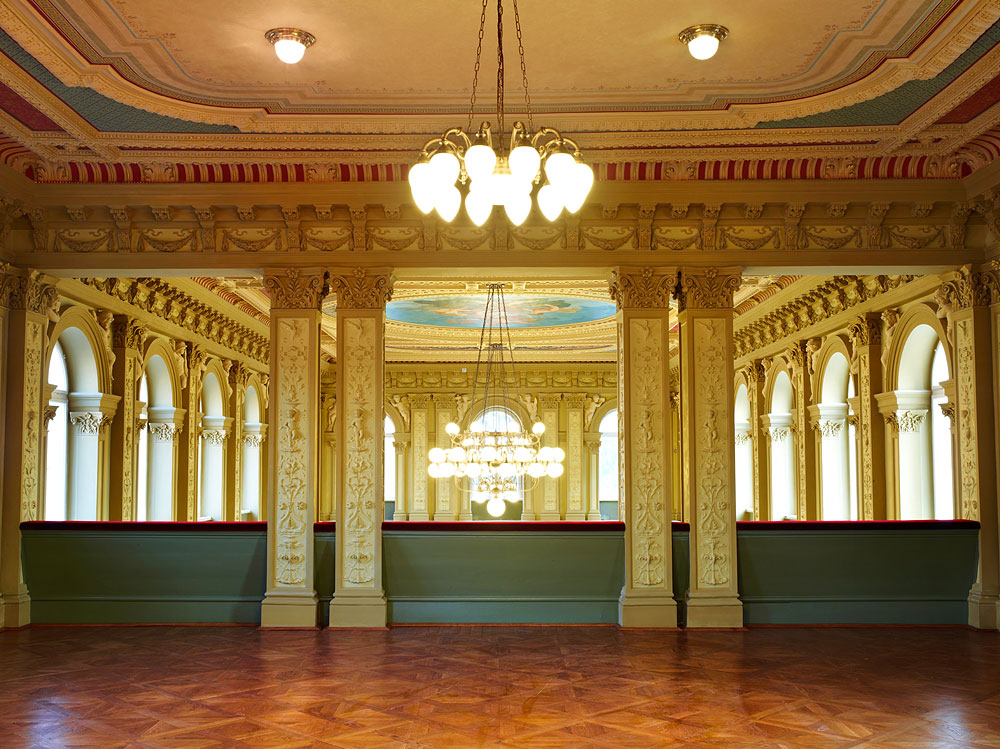 Все стили дизайна